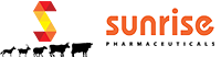 Sunrise Pharmaceuticals